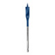 Bosch EXPERT Foret fraiseur plat Self Cut Speed, 14 x 152 mm