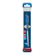 Bosch EXPERT Foret fraiseur plat Self Cut Speed, 16 x 152 mm