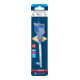 Bosch EXPERT Foret fraiseur plat Self Cut Speed, 32 x 152 mm