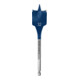 Bosch EXPERT Foret fraiseur plat Self Cut Speed, 32 x 152 mm