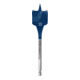Bosch EXPERT Foret fraiseur plat Self Cut Speed, 35 × 152 mm