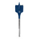 Bosch EXPERT Foret fraiseur plat Self Cut Speed, 36 x 152 mm