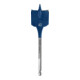 Bosch EXPERT Foret fraiseur plat Self Cut Speed, 40 x 152 mm
