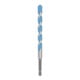 Bosch EXPERT Foret Multi Construction HEX-9, 11 x 90 x 150 mm