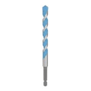 Bosch EXPERT Foret Multi Construction HEX-9, 11 x 90 x 150 mm-5