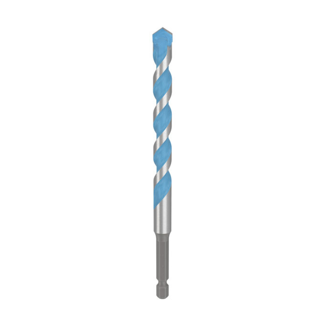 Bosch EXPERT Foret Multi Construction HEX-9, 11 x 90 x 150 mm