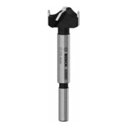 Bosch EXPERT Foret pour charnière bois stratifié, 25 x 60 x 90 mm