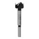 Bosch EXPERT Foret pour charnières bois stratifié, 22 x 60 x 90 mm-1