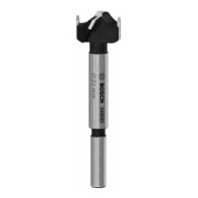 Bosch EXPERT Foret pour charnières bois stratifié, 22 x 60 x 90 mm