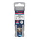 Bosch EXPERT Foret pour charnières bois stratifié, 22 x 60 x 90 mm