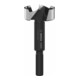 Bosch EXPERT Forets Forstner Bois, 40 mm, D10 mm-1