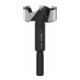 Bosch EXPERT Forets Forstner Bois, 45 mm, D10 mm-1