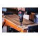 Bosch EXPERT Forets Forstner Bois, 45 mm, D10 mm-5