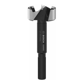 Bosch EXPERT Forets Forstner pour bois, 34 mm, Ø10 mm