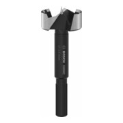 Bosch EXPERT Forets Forstner pour bois, 34 mm, Ø10 mm-1
