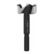 Bosch EXPERT Forets Forstner pour bois, 38 mm, D10 mm-1