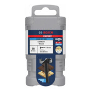 Bosch EXPERT Forets Forstner pour bois, 38 mm, D10 mm-2