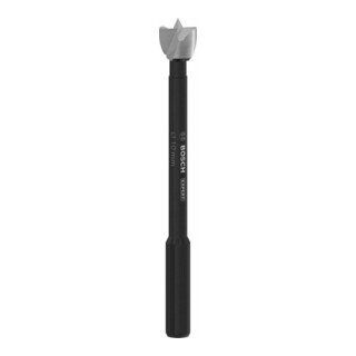 Bosch EXPERT Forstner bois, 10 mm, Ø8 mm
