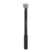 Bosch EXPERT Forstner bois, 10 mm, Ø8 mm-1