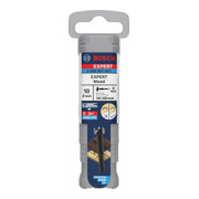 Bosch EXPERT Forstner bois, 10 mm, Ø8 mm-2