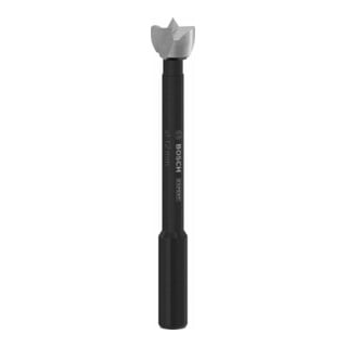 Bosch EXPERT Forstner bois, 12 mm, D8 mm