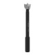 Bosch EXPERT Forstner bois, 12 mm, D8 mm-1