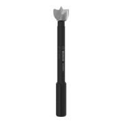 Bosch EXPERT Forstner bois, 12 mm, D8 mm