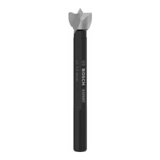Bosch EXPERT Forstner bois, 14 mm, D8 mm