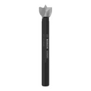 Bosch EXPERT Forstner bois, 14 mm, D8 mm