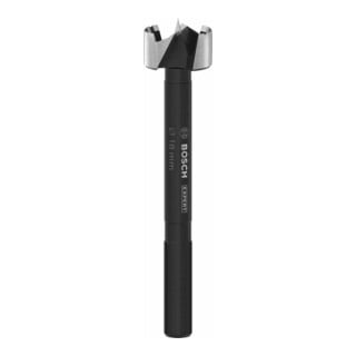 Bosch EXPERT Forstner bois, 18 mm, D8 mm