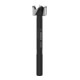 Bosch EXPERT Forstner bois, 18 mm, D8 mm-1