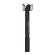 Bosch EXPERT Forstner bois, 18 mm, D8 mm