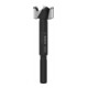 Bosch EXPERT Forstner bois, 24 mm, D8 mm-1