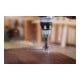 Bosch EXPERT Forstner bois, 24 mm, D8 mm