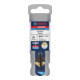 Bosch EXPERT Forstner bois, 25 mm, Ø8 mm