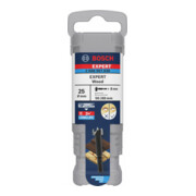 Bosch EXPERT Forstner bois, 25 mm, Ø8 mm-2