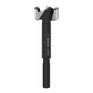 Bosch EXPERT Forstner bois, 27 mm, Ø 8 mm