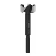 Bosch EXPERT Forstner bois, 28 mm, Ø8 mm-1