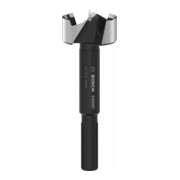 Bosch EXPERT Forstner bois, 32 mm, D10 mm
