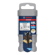Bosch EXPERT Forstner bois, 32 mm, D10 mm-2
