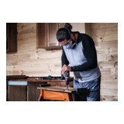 Bosch EXPERT Forstner bois, 32 mm, D10 mm-4