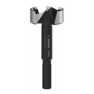 Bosch EXPERT Forstner bois, 36 mm, D10 mm