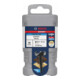 Bosch EXPERT Forstner bois, 36 mm, D10 mm-2