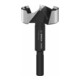 Bosch EXPERT Forstner bois, 50 mm, D10 mm-1