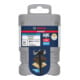Bosch EXPERT Forstner bois, 50 mm, D10 mm
