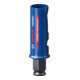 Bosch EXPERT gatenzaag voor bouwmateriaal 25 x 60 mm voor rotatie- en slagboormachines