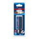 Bosch EXPERT gatenzaag voor bouwmateriaal-4