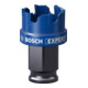 Bosch EXPERT gatenzaag voor metaalplaat 25 x 40mm voor rotatie- en percussieboormachines-1