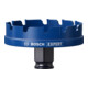 Bosch EXPERT gatenzaag voor plaatstaal 68 x 40mm voor rotatie- en percussieboormachines-1