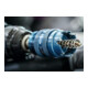 Bosch EXPERT gatenzaagset voor plaatmetaal 22/25/32 x 40mm voor rotatie- en klopboormachines